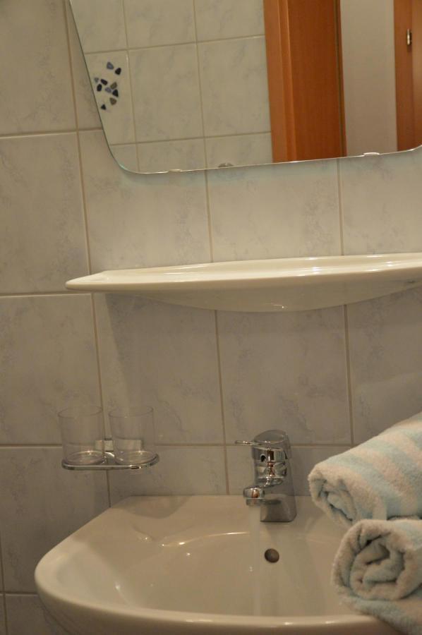 Ferienwohnung Mitterstererhof Saalbach Zimmer foto