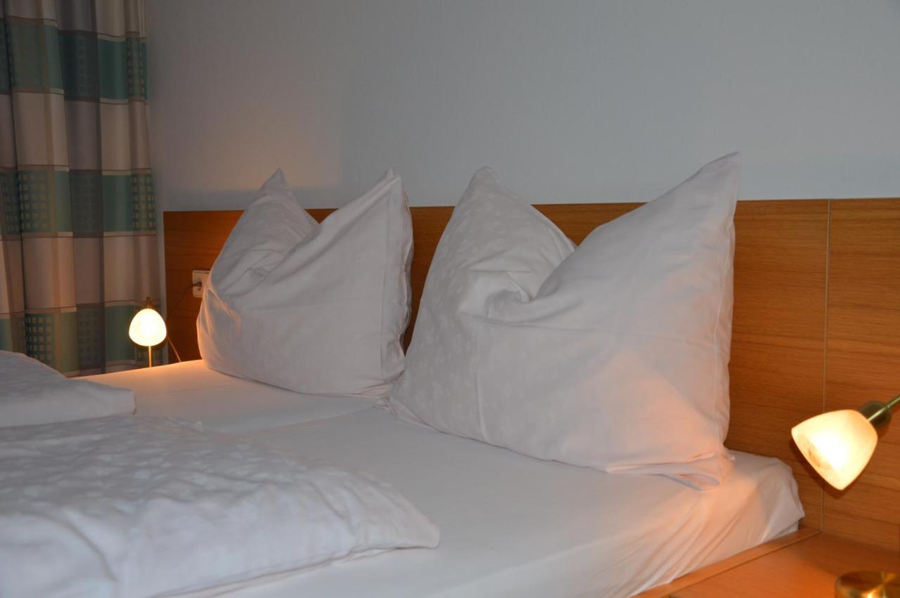 Ferienwohnung Mitterstererhof Saalbach Zimmer foto
